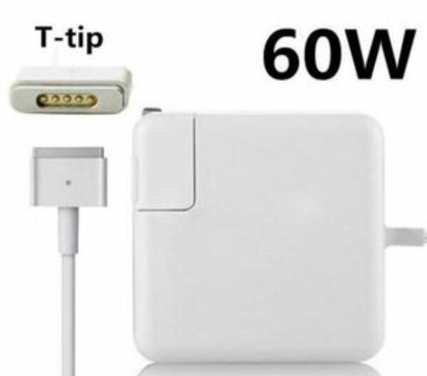 Chargeur MacBook Air 45W 60W