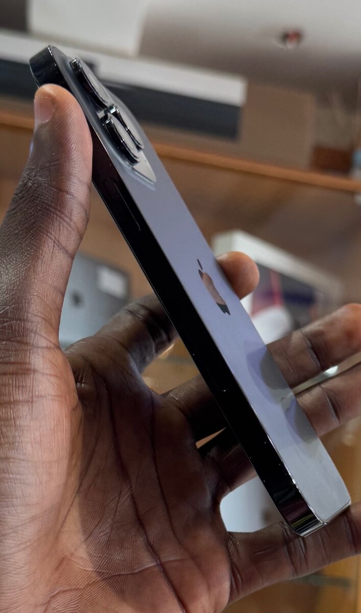 iPhone 14 PRO MAX 128gb