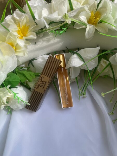 Tom Ford Noir Extreme Parfum