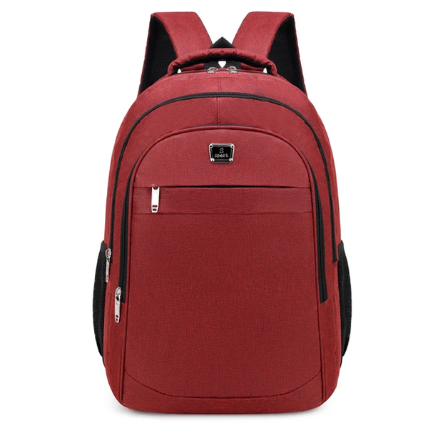 Sacs à dos