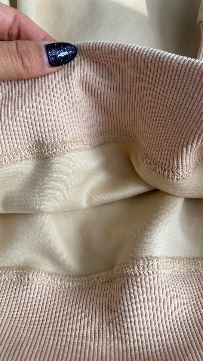 Новый Свитшот