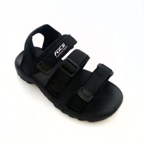 Sandales de sport unisexes résistantes