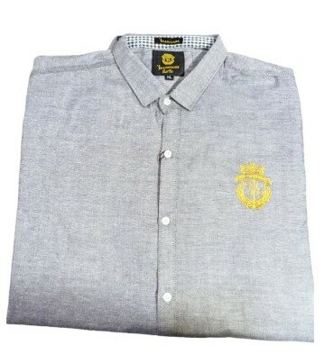 Shamray Plane: Billion Air Brand Polo Shirt