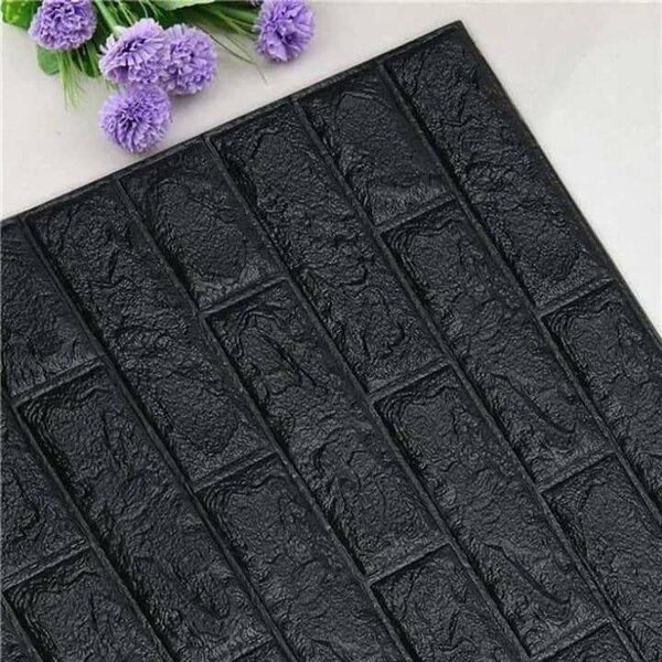 Pvc murale