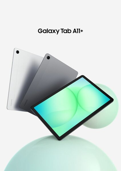 Tablette Galaxy Tab A11