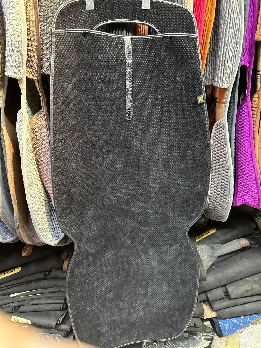 Накидка для авто