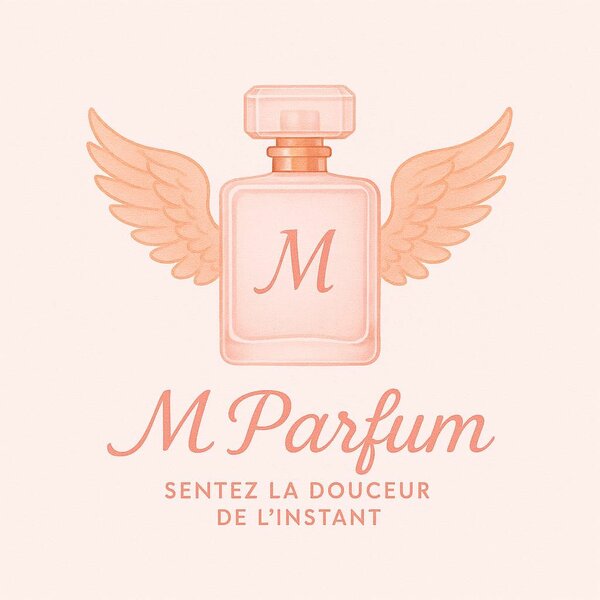 M parfumerie 