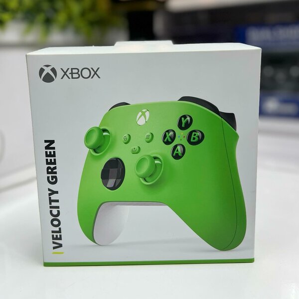 Manette Xbox series X