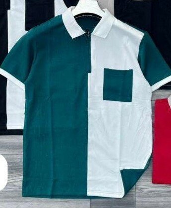 Beautiful and stylish Polo shirt