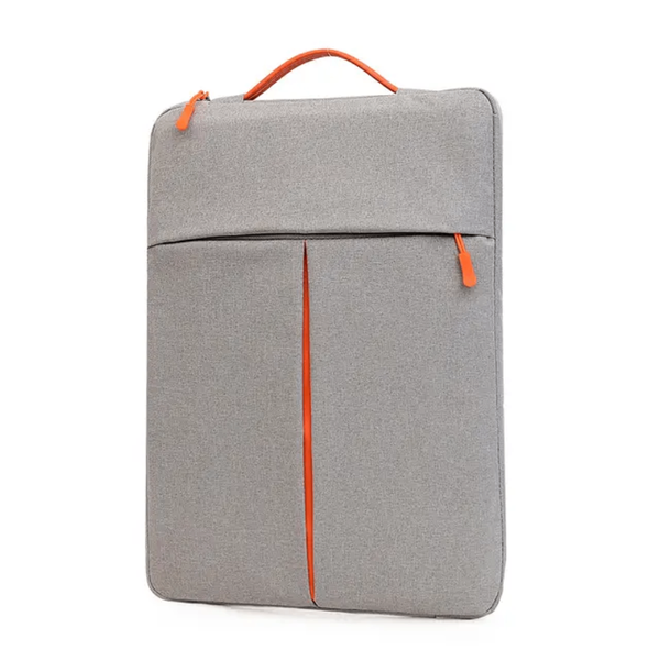 Housse pour Ordinateur Portable