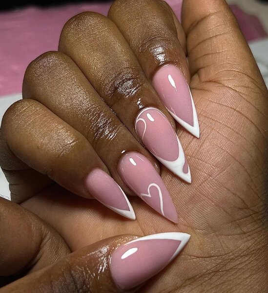 Nails