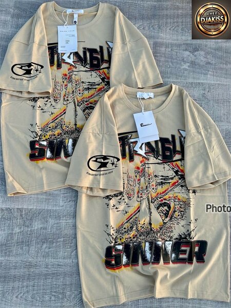 Teeshirt