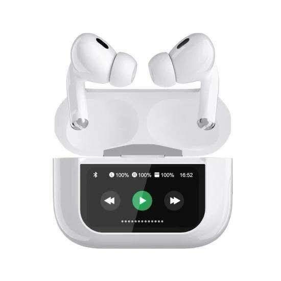Sawa Earbuds/Airbuds
