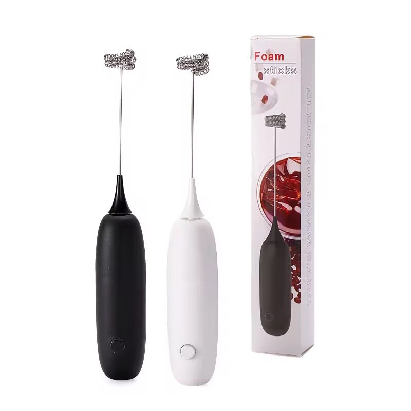 Electric Milk/Coffee Frother