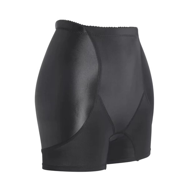 Shorts gainants tailles M-7XL