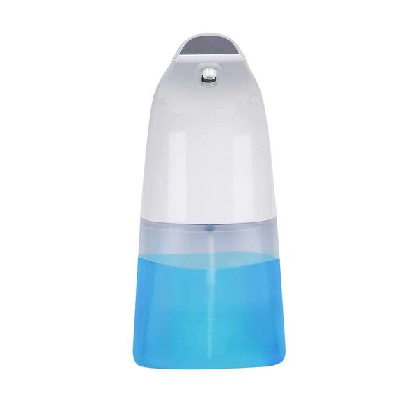 Distributeur automatique de savon mousse