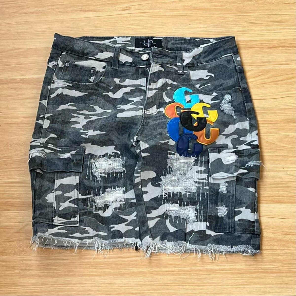 Quality Unisex Outfits