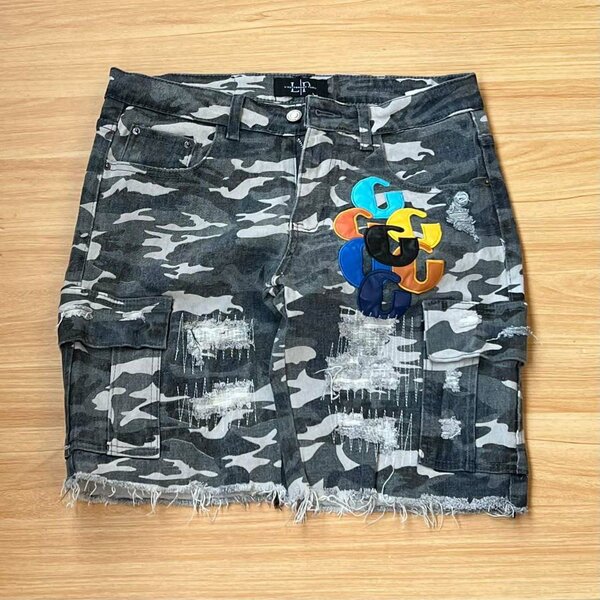 Quality Unisex Outfits