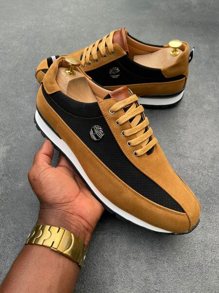 CHAUSSURES TIMBERLAND