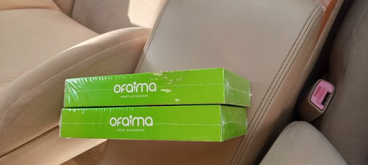 20000mah heavy duty power bank