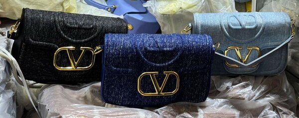 Ladies Hangbag