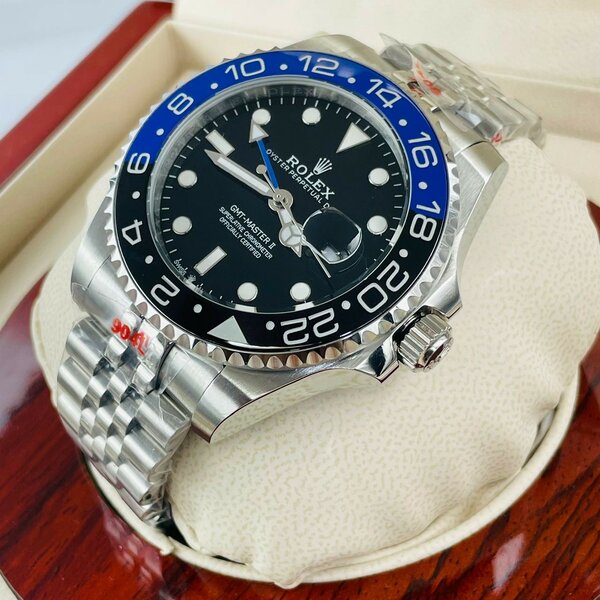 Montres Rolex