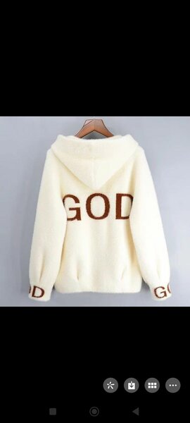 Ветровки альпак