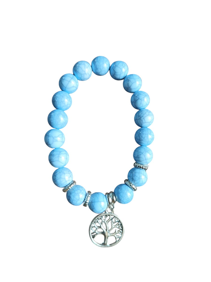 Beads Bracelets