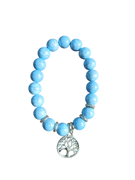 Beads Bracelets
