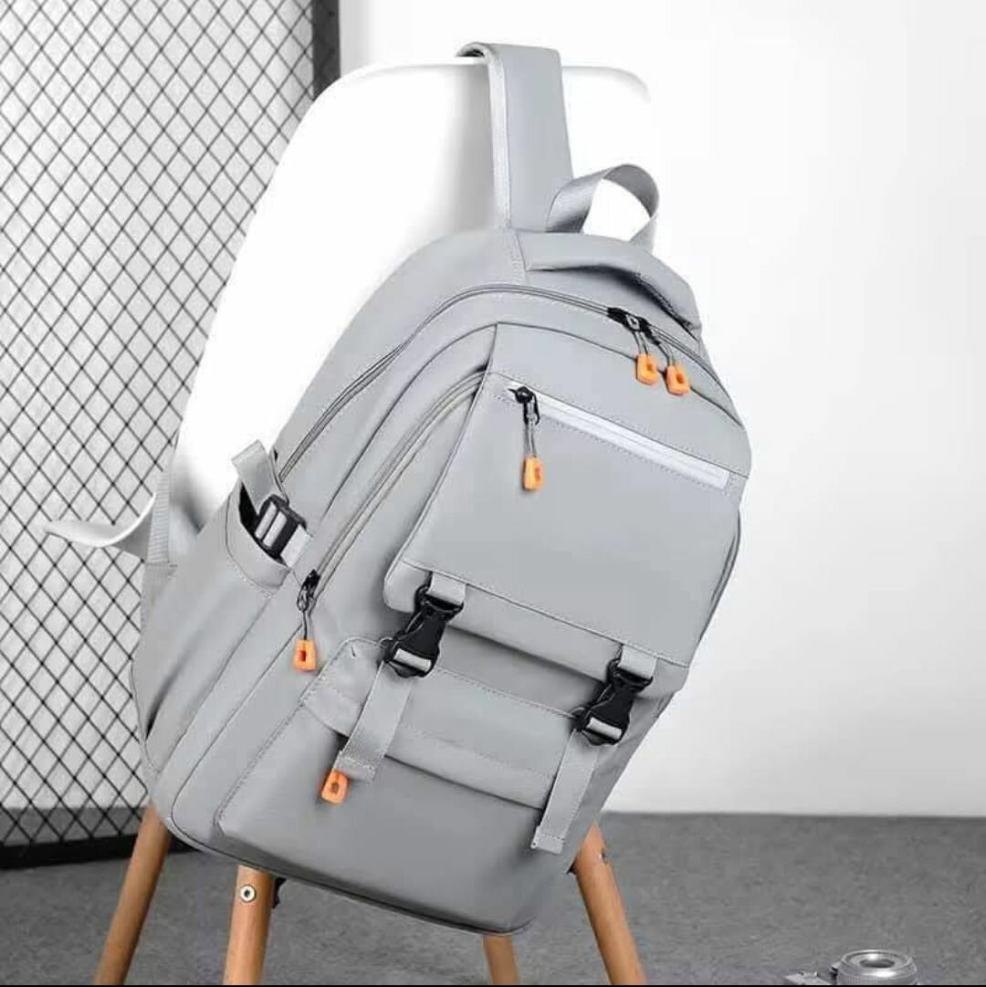 Sac à dos