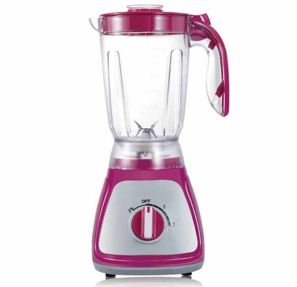 Blender RAF StayFresh 2 Vitesses