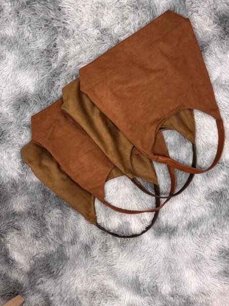 Сумки аксессуары