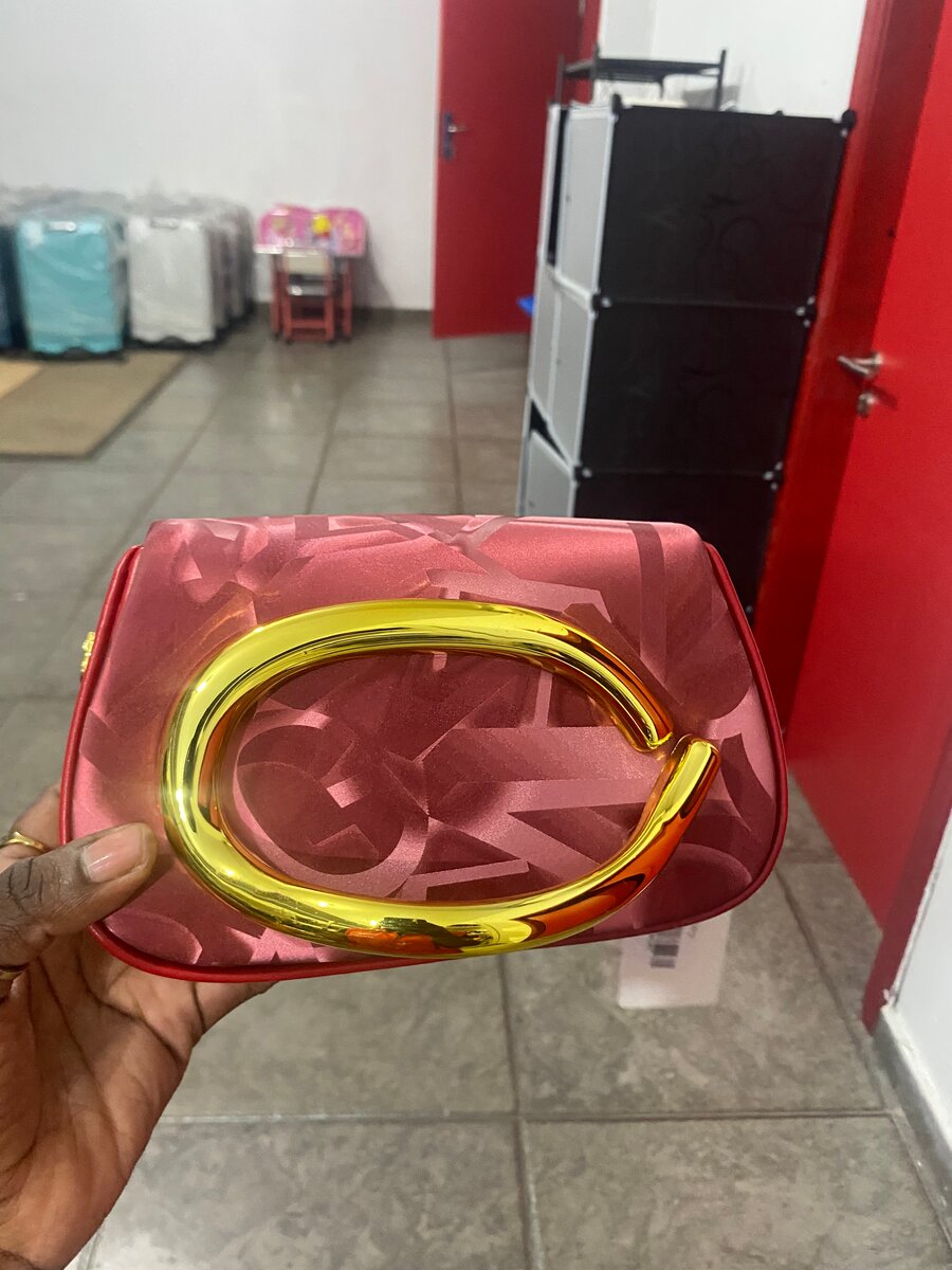 Sac bandoulière élégant femme