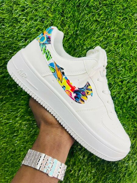 Chaussures