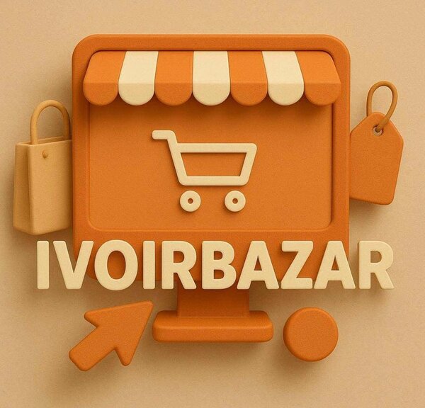 IVOIRBAZAR