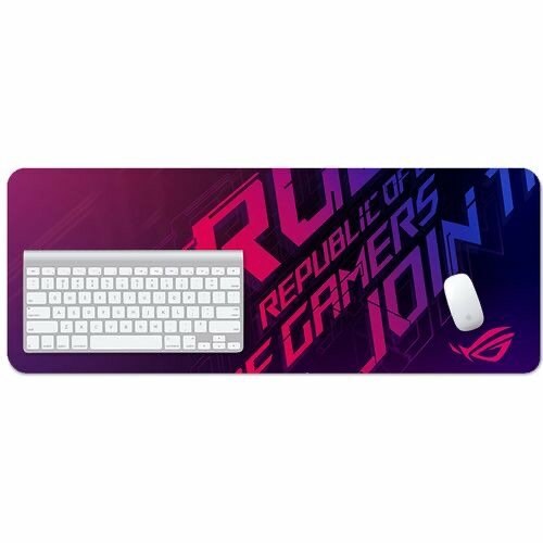 Tapis souris d ordinateur