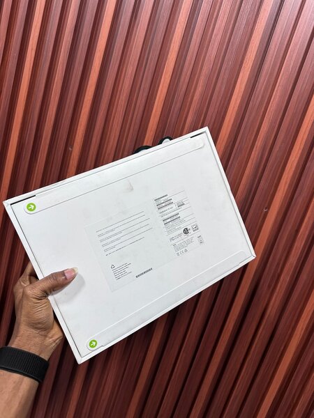 Macbook AIR. 2023  M3.