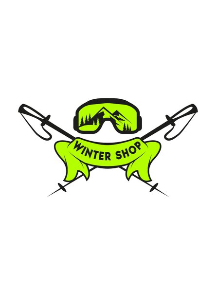WinterShop