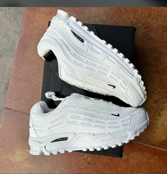 Chaussure nike