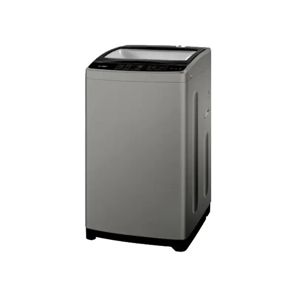 Washing machine Haier