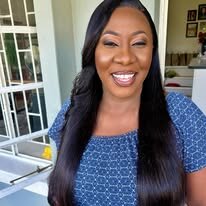 High quality 16inch Vietnamese Hair layered