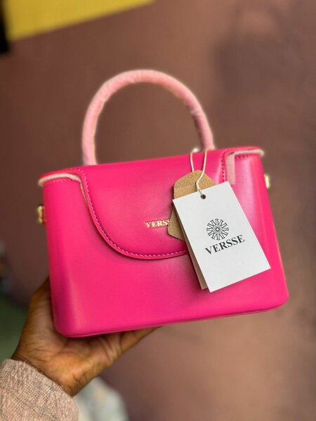 Sac à main élégant Verse