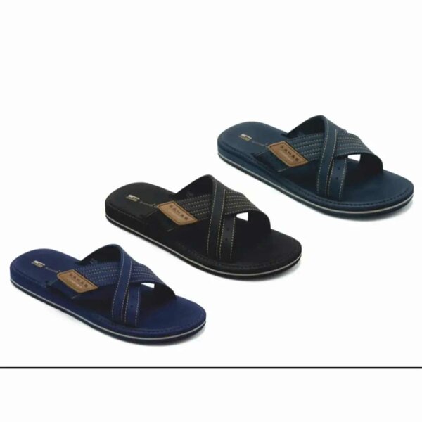 Производство Тайланд фирма Sahab