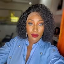 High quality 16inch Vietnamese Hair layered