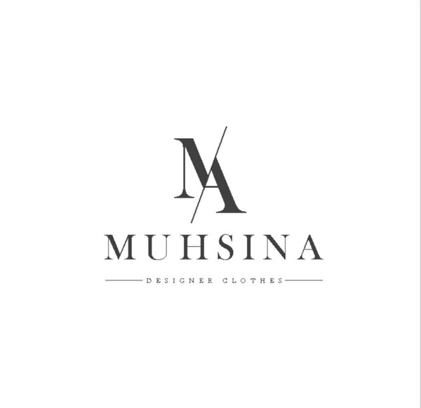 Muhsina