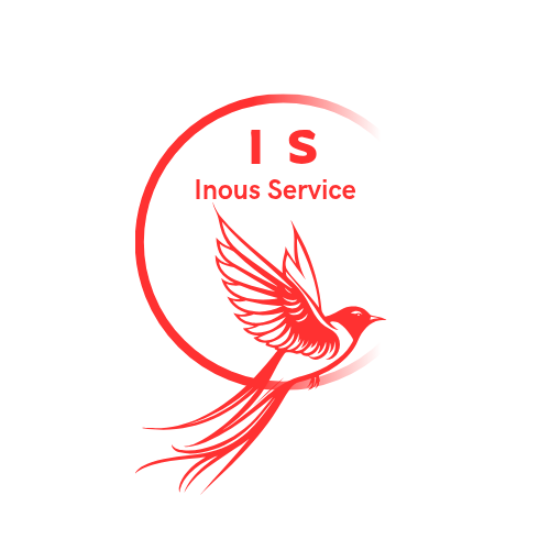 IS inous service