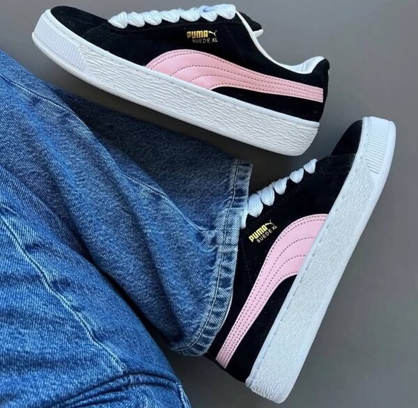 Puma Xl