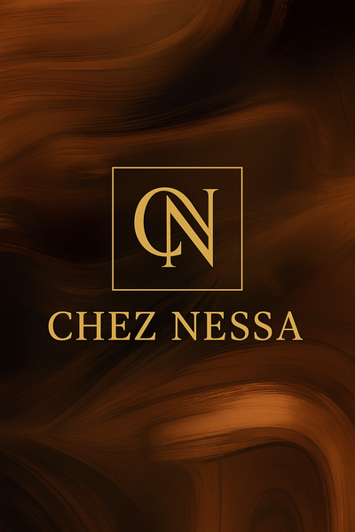 ✨NESSA Shop 🛍️
