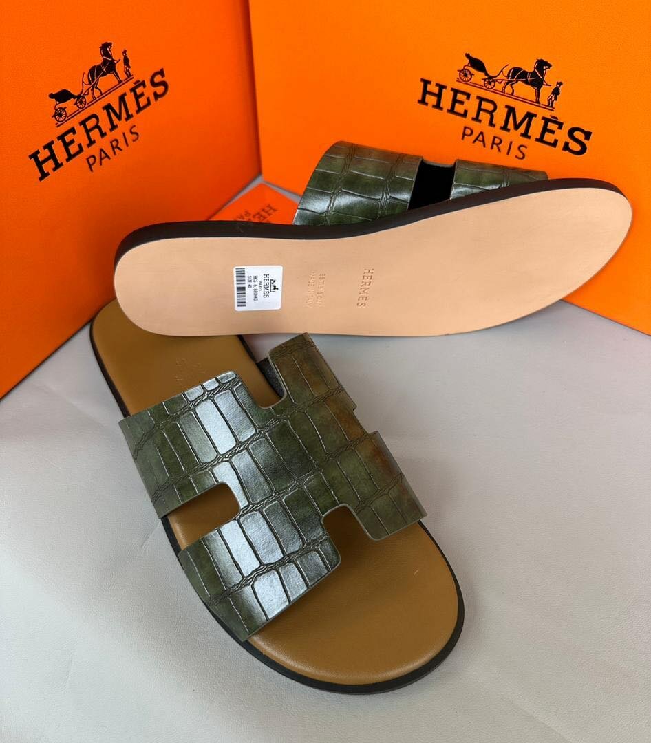 HERMES