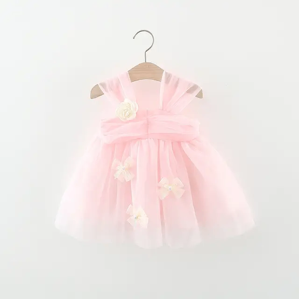 Robe tutu